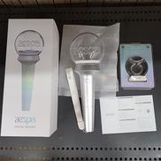 ペンライト|S.M.ENTERTAINMENT