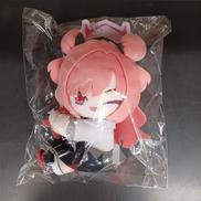 キララ|ヨスターショップ