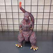 シン・ゴジラ|デアゴスティーニ
