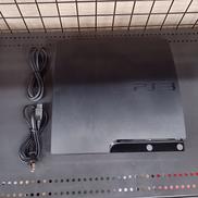 PLAY STATION3|SONY