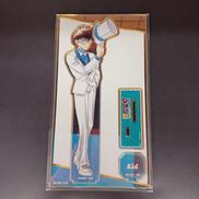 怪盗キッド|小学館