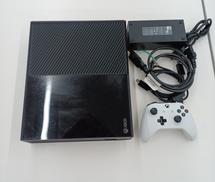 XBOXONE|MICROSOFT