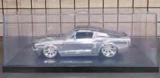 シェルビー GT-500|JADA TOYS