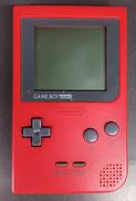 GAMEBOY|NINTENDO / 任天堂