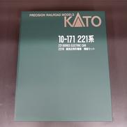 221系|KATO