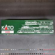 HOゲージ|KATO