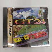 GT24|ジャレコ