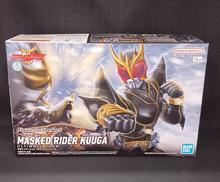 仮面ライダークウガ|BANDAI