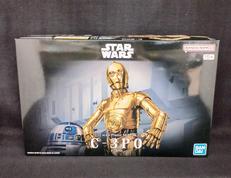 C-3PO|BANDAINAMCO