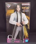 C賞 海賊房太郎|BANDAI