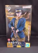 ラストワン賞 杉元佐一|BANDAI