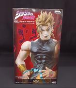 DIO (覚醒バージョン)|バンプレスト