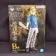 B賞 七海建人|BANDAI