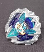 ドランバスター|タカラトミー
