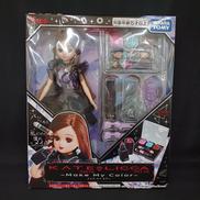 KATE LICCA|TAKARATOMY