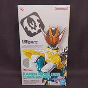 仮面ライダーライブ|BANDAI