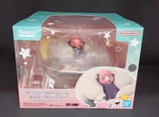 アーニャ・フォージャー&ボンド・フォージャー|BANDAI