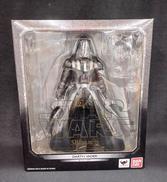 ダース・ベイダー|BANDAI