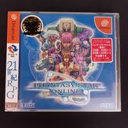 ファンタシースターオンラインVER2|SEGA