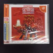 機動戦士ガンダム外伝|BANDAI