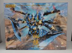 斑鳩|GOOD SMILE COMPANY