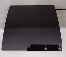PS3|SONY