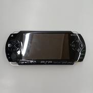 PSP|SONY