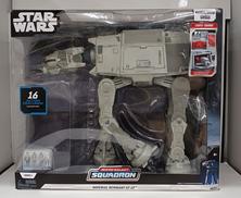 IMPERIAL　REMNANT　AT-AT|MICRO GALAXY SQUADRON