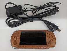 PSP-2000|SONY