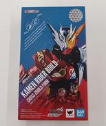 仮面ライダービルド|BANDAI