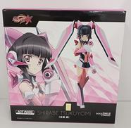ACT MODE|GOOD SMILE COMPANY