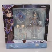 figma モナ|MAX FACTORY