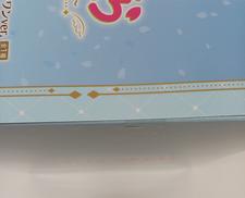 imgMap['COMMENT']}