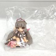 ちぃ|MOVIC