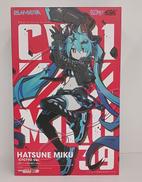 初音ミク|GOOD SMILE COMPANY
