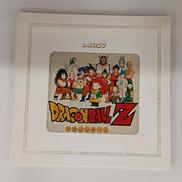 カードダス20 ファイル|BANDAI