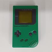 ゲームボーイ　GAME BOY|NINTENDO / 任天堂