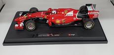 FERRARI|BURAGO
