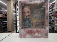 ドール　ケンドラザビブリオファイル|GOODSMILECOMPANY