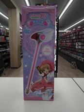 カードキャプチャーさくら|FuRyu