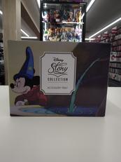 アクセサリートレイ|DISNEY