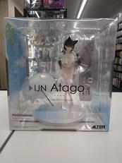 アズールレーン|ALTER