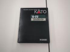 Nゲージ　12両セット