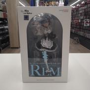 レム|GOOD SMILE COMPANY