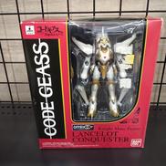 ランスロット・コンクエスター|BANDAI