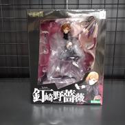 ARTFX J 釘崎野薔薇