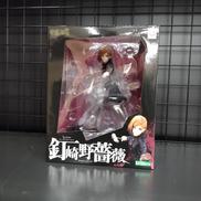 ARTFX J 釘崎野薔薇