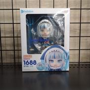 がうる・ぐら|GOOD SMILE COMPANY