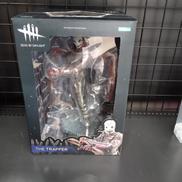 THE TRAPPER|KOTOBUKIYA