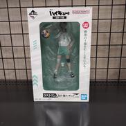 一番くじ　ラストワン賞|BANDAI